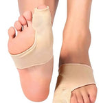 Corrector de Juanetes x2 Recupera la Salud de tus Pies