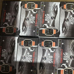 Smartwatch T900 Ultra – Tu Compañero Deportivo con 2 Estilos de Correa