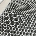 Tapete Arenero Para Gatos + Cepillo Vapor 3 en 1