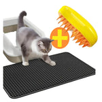 Gray helmet for bikers