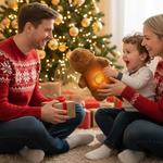 CapiDream El Capibara que Respira