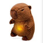 CapiDream El Capibara que Respira