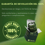 NAD+Revive Energía Celular + Resveratrol Antiedad en una Sola Fórmula