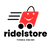 Ridelstore