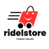 Ridelstore